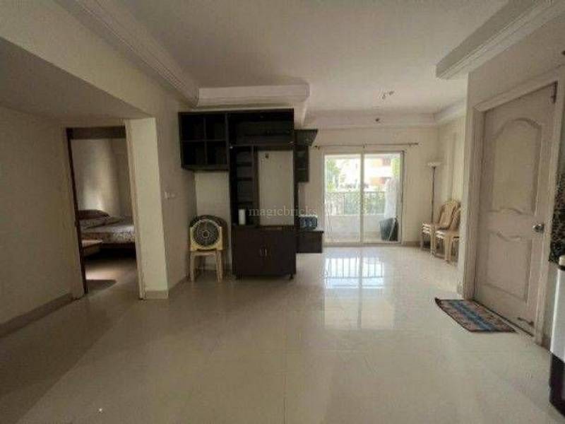 Manjeera Majestic Homes in Kukatpally, Hyderabad Price, Brochure