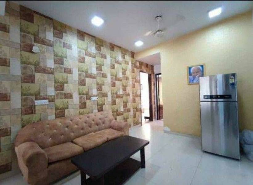 Elixir Millenium Apartment in Sector 61 , Noida Price, Brochure, Floor