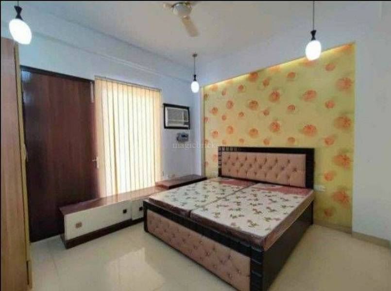 Elixir Millenium Apartment in Sector 61 , Noida Price, Brochure, Floor