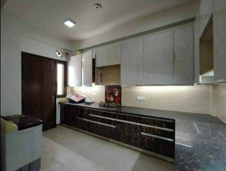 Elixir Millenium Apartment in Sector 61 , Noida Price, Brochure, Floor