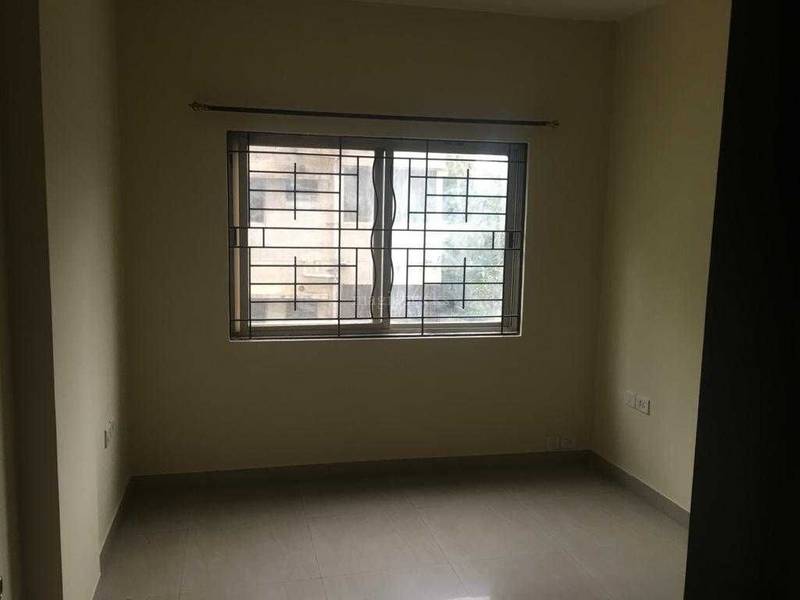 Concorde Midway City in Hosur Road, Bangalore Price, Brochure, Floor