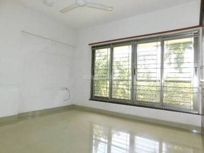 3BHK Multistorey Apartment for Resale in Khar West 3BHK Multistorey Apartment for Resale in Khar West