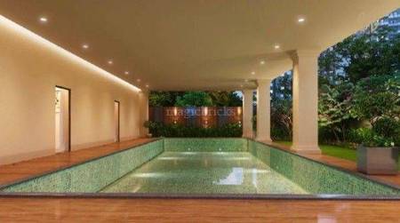 3BHK Multistorey Apartment for Resale in Kandivali West 3BHK Multistorey Apartment for Resale in Kandivali West