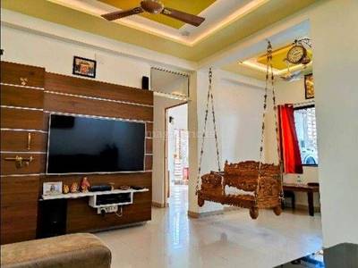 2BHK Multistorey Apartment for Resale in Satyanarayan Hill 2BHK Multistorey Apartment for Resale in Satyanarayan Hill