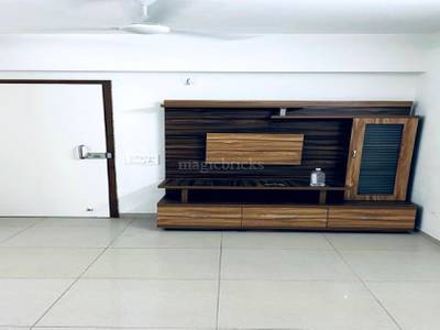 3BHK Multistorey Apartment for New Property in Swati Florence at South Bopal, Bopal 3BHK Multistorey Apartment for New Property in Swati Florence at South Bopal, Bopal