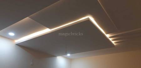 3BHK Multistorey Apartment for Resale in New Nagole Colony Kothapet 3BHK Multistorey Apartment for Resale in New Nagole Colony Kothapet