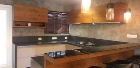 2BHK Multistorey Apartment for New Property in TVS Emerald Elements at Kovilambakkam 2BHK Multistorey Apartment for New Property in TVS Emerald Elements at Kovilambakkam