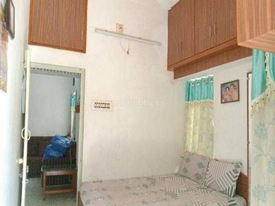 1BHK Multistorey Apartment for Resale in India Colony Road 1BHK Multistorey Apartment for Resale in India Colony Road