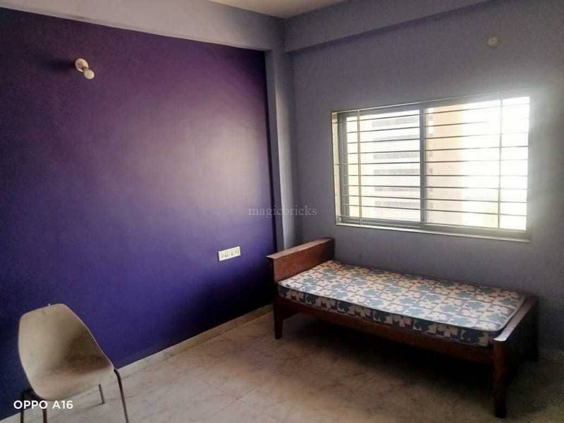 Treasure Fantasy in Rau Road, Indore Price, Brochure, Floor Plan, Reviews