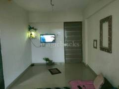 Resale flats in naigaon east outlet