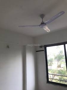 2BHK Multistorey Apartment for New Property in Diva Heights at Gota 2BHK Multistorey Apartment for New Property in Diva Heights at Gota