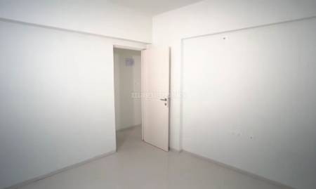 3BHK Multistorey Apartment for Resale in Godrej Green Glades at Jagatpur 3BHK Multistorey Apartment for Resale in Godrej Green Glades at Jagatpur