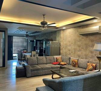 3BHK Builder Floor Apartment for Rent in Project Swasthya Vihar at Defence Enclave Swasthya Vihar 3BHK Builder Floor Apartment for Rent in Project Swasthya Vihar at Defence Enclave Swasthya Vihar