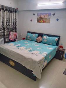 2BHK Builder Floor Apartment for Resale in Jahangir Pura 2BHK Builder Floor Apartment for Resale in Jahangir Pura