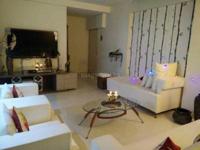 3BHK Multistorey Apartment for Resale in Ishan 3 at Satellite 3BHK Multistorey Apartment for Resale in Ishan 3 at Satellite