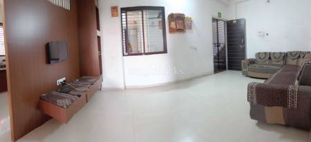 2BHK Multistorey Apartment for Resale in Devadh 2BHK Multistorey Apartment for Resale in Devadh