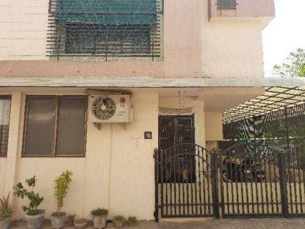 House for Sale in Manipur, Ahmedabad 10+ Independent House for