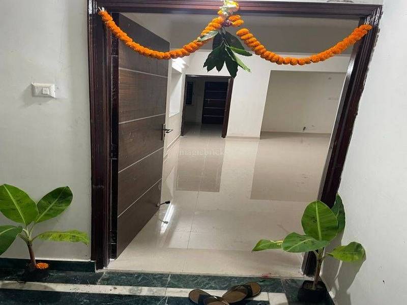 Aastha Twin City in Telco Colony, Jamshedpur Price, Brochure, Floor