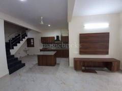Flats for top rent in indiranagar