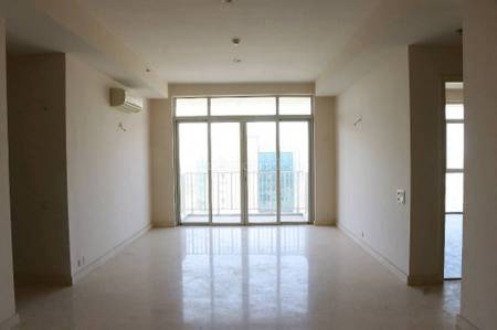 3BHK Multistorey Apartment for Resale in Ireo Victory Valley at Sector 67 3BHK Multistorey Apartment for Resale in Ireo Victory Valley at Sector 67