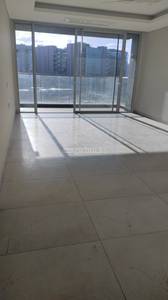 3BHK Multistorey Apartment for Resale in Panchshil Towers at Kharadi 3BHK Multistorey Apartment for Resale in Panchshil Towers at Kharadi