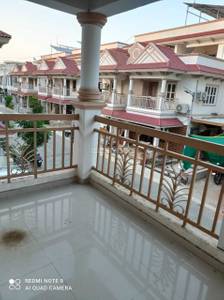 4 BHK House for Sale in Chandkheda Ahmedabad