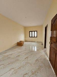 2BHK Residential House for Rent in 2BHK Residential House for Rent in