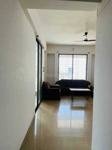 2BHK Multistorey Apartment for Resale in Gulmohar Goldcoast at EON Free Zone, Kharadi 2BHK Multistorey Apartment for Resale in Gulmohar Goldcoast at EON Free Zone, Kharadi