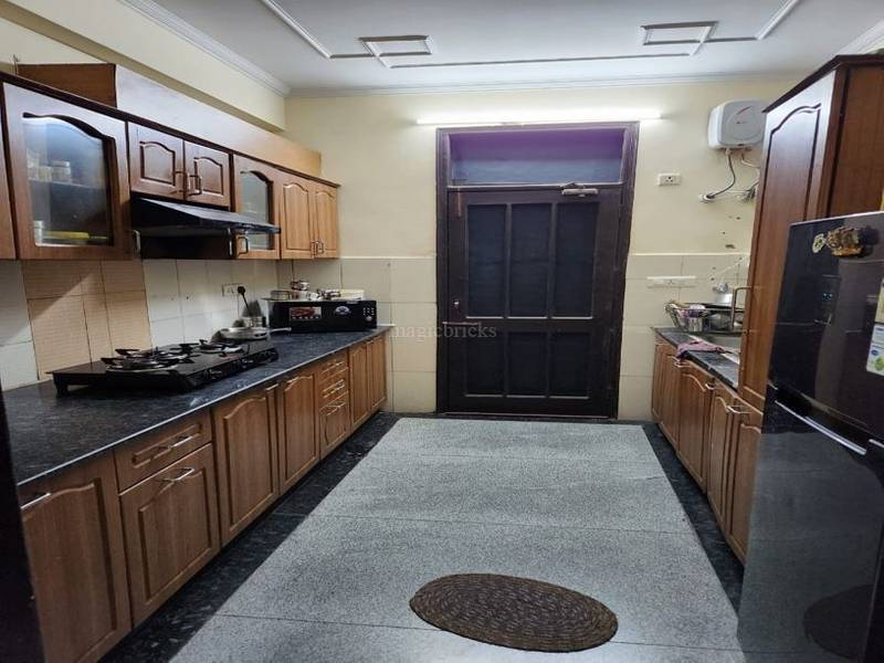 Chinar Apartments in Peer Muchalla, Zirakpur Price, Brochure, Floor