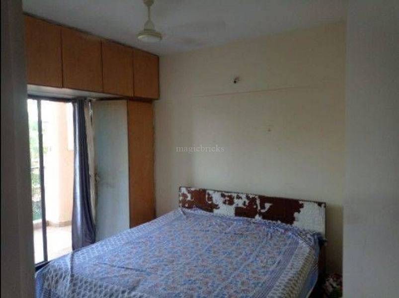 Bramha Avenue in Kondhwa, Pune Price, Brochure, Floor Plan, Reviews