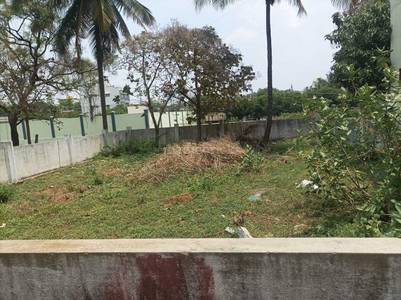 2BHK Multistorey Apartment for Resale in Apoorva Dew Drops at Anjanapura