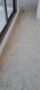 3BHK Multistorey Apartment for Resale in Swastik Riviera at Vaishnodevi Circle 3BHK Multistorey Apartment for Resale in Swastik Riviera at Vaishnodevi Circle