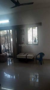 3BHK Multistorey Apartment for New Property in Sharanya Skyvue at Thaltej 3BHK Multistorey Apartment for New Property in Sharanya Skyvue at Thaltej
