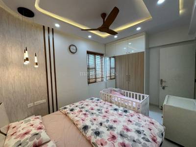 2BHK Multistorey Apartment for Other in 2BHK Multistorey Apartment for Other in