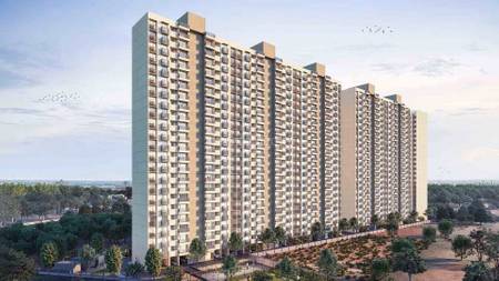 2BHK Multistorey Apartment for Resale in Adani Aster at Sarkhej Gandhinagar Highway 2BHK Multistorey Apartment for Resale in Adani Aster at Sarkhej Gandhinagar Highway