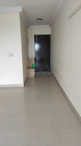 3BHK Multistorey Apartment for Resale in Prestige Notting Hill at Kalena Agrahara 3BHK Multistorey Apartment for Resale in Prestige Notting Hill at Kalena Agrahara