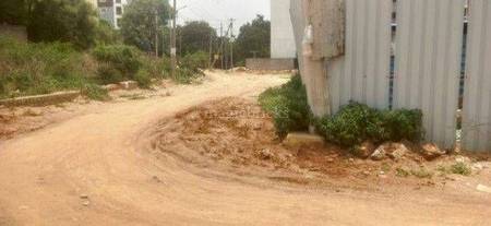 Land / Plot in Kondapur Hyderabad Land / Plot in Kondapur Hyderabad