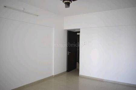 3BHK Multistorey Apartment for Resale in Gloria Grace at Bavdhan 3BHK Multistorey Apartment for Resale in Gloria Grace at Bavdhan