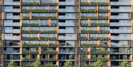 4BHK Multistorey Apartment for New Property in Altius Viitor at Ambli Bopal Road 4BHK Multistorey Apartment for New Property in Altius Viitor at Ambli Bopal Road