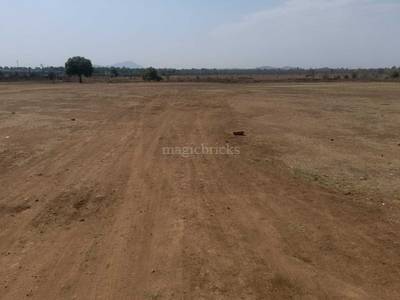 Industrial Land for Sale in Bhiwandi Wada Road, Wada | Plots for Sale