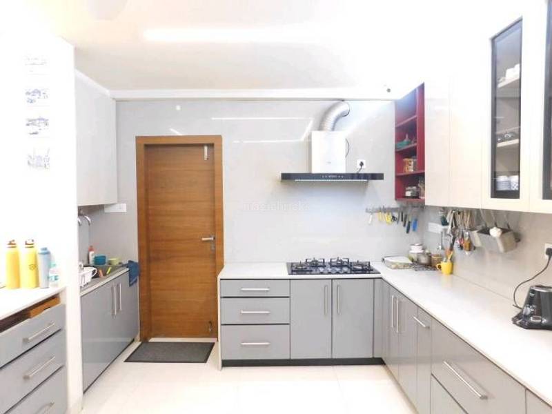 DSR Fortune Prime in Madhapur, Hyderabad Price, Brochure, Floor Plan