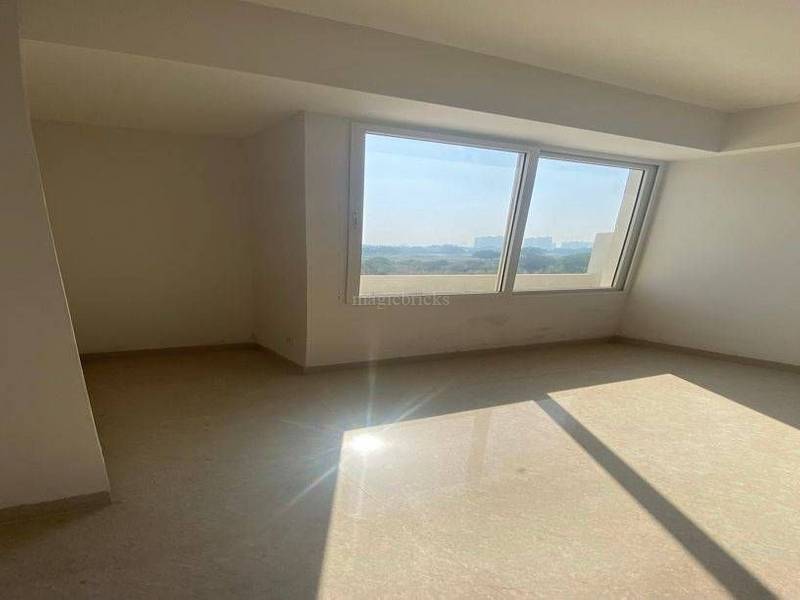 Chandra Panorama in Sushant Golf City, Lucknow Price, Brochure, Floor