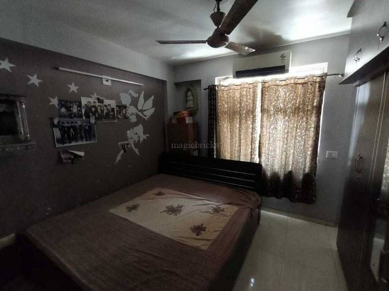 Venus Parkland in Vejalpur, Ahmedabad Price, Brochure, Floor Plan, Reviews