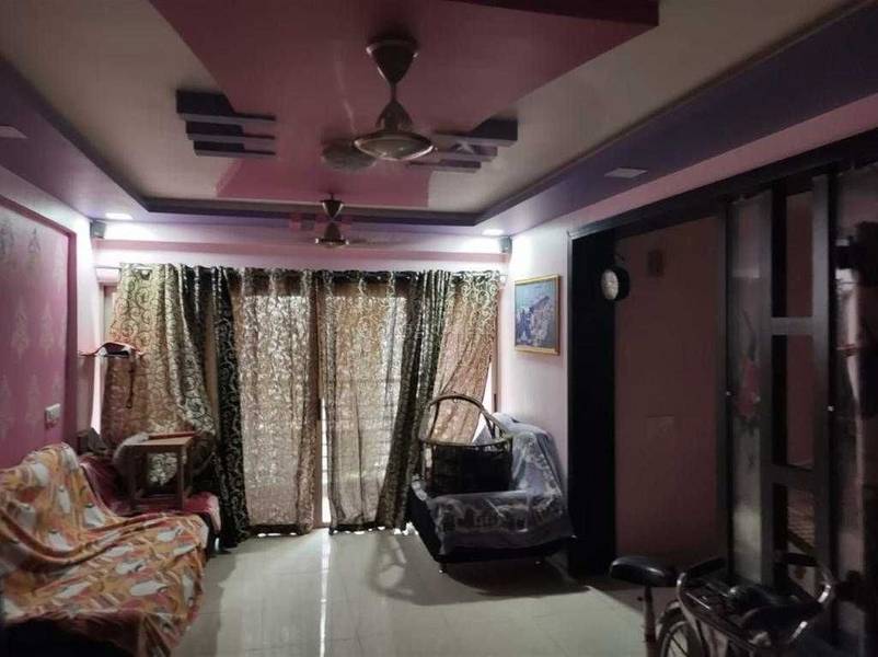 Venus Parkland in Vejalpur, Ahmedabad Price, Brochure, Floor Plan, Reviews