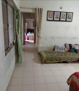 1BHK Multistorey Apartment for Resale in Lohegaon 1BHK Multistorey Apartment for Resale in Lohegaon