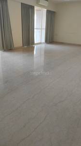 4BHK Multistorey Apartment for Resale in Supreme Amadore at Baner 4BHK Multistorey Apartment for Resale in Supreme Amadore at Baner