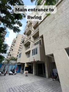 3BHK Multistorey Apartment for New Property in Shree Siddhi Heights at Virar West 3BHK Multistorey Apartment for New Property in Shree Siddhi Heights at Virar West