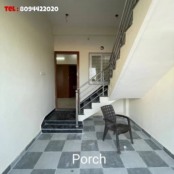 Landmark City Kota in Kunhari, Kota Price, Brochure, Floor Plan, Reviews