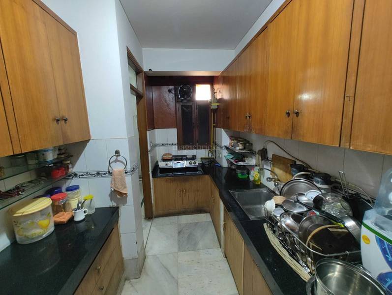 Happy Home Apartments in Sector 7 Dwarka, New Delhi Price, Brochure