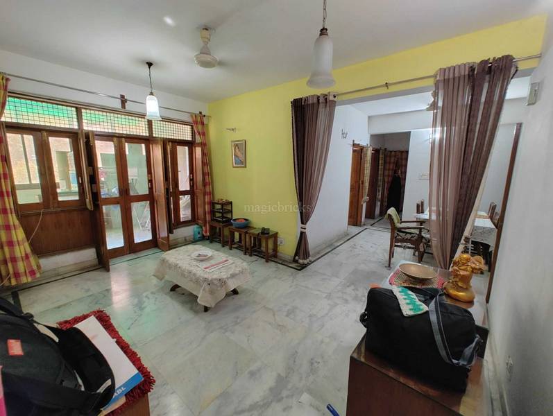 Happy Home Apartments in Sector 7 Dwarka, New Delhi Price, Brochure